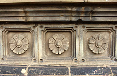 Former Town Hall, High Street, Lowestoft, Suffolk