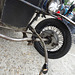 d12bjun162018 (1142)