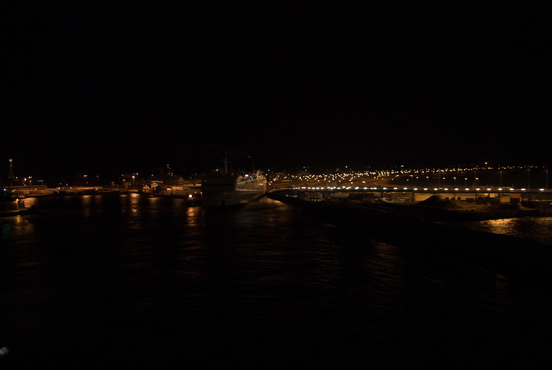Trelleborg