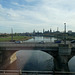 Panorama Dresden