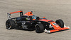 Gabriel Fonseca - Crosslink/Kiwi Motorsport - Formula 4 U.S.