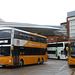 Norwich bus station - 9 Feb 2024 (P1170461)