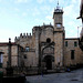 Ourense -  Catedral de Orense