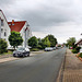 Heideweg (Hamm-Westtünnen) / 6.07.2024