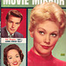 Movie Mirror July1956