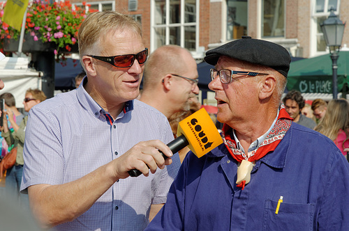 Radio Gouda