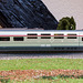 141231 TGV LYRIA 2