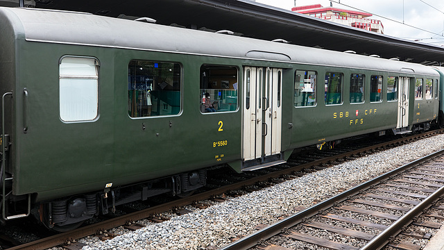 190503 Zug B-ls historique