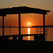 Trasimeno Sunset - HFF