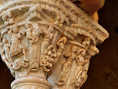 Monreale - Duomo di Monreale