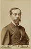 John Roy Lynch