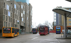 Norwich bus station - 9 Feb 2024 (P1170378)