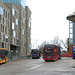 Norwich bus station - 9 Feb 2024 (P1170378)