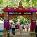Mongolia House (1)