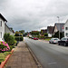 Heideweg (Hamm-Westtünnen) / 6.07.2024