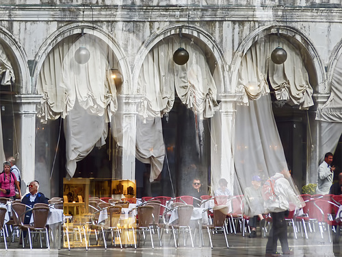 Venice Stores