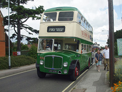 DSCF4307 Former Ipswich Buses ADX 63B - 25 Jun 2016