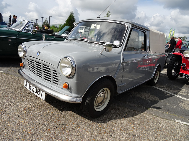 scbbmay222016 (1143)