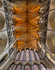 Worcester cathedral