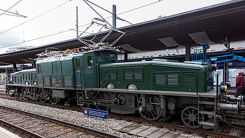 190503 Zug Ce 6-8 III 1