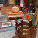 Mongolia House (2)