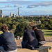 PXL 20240917 161443225-001-Primrose Hill View