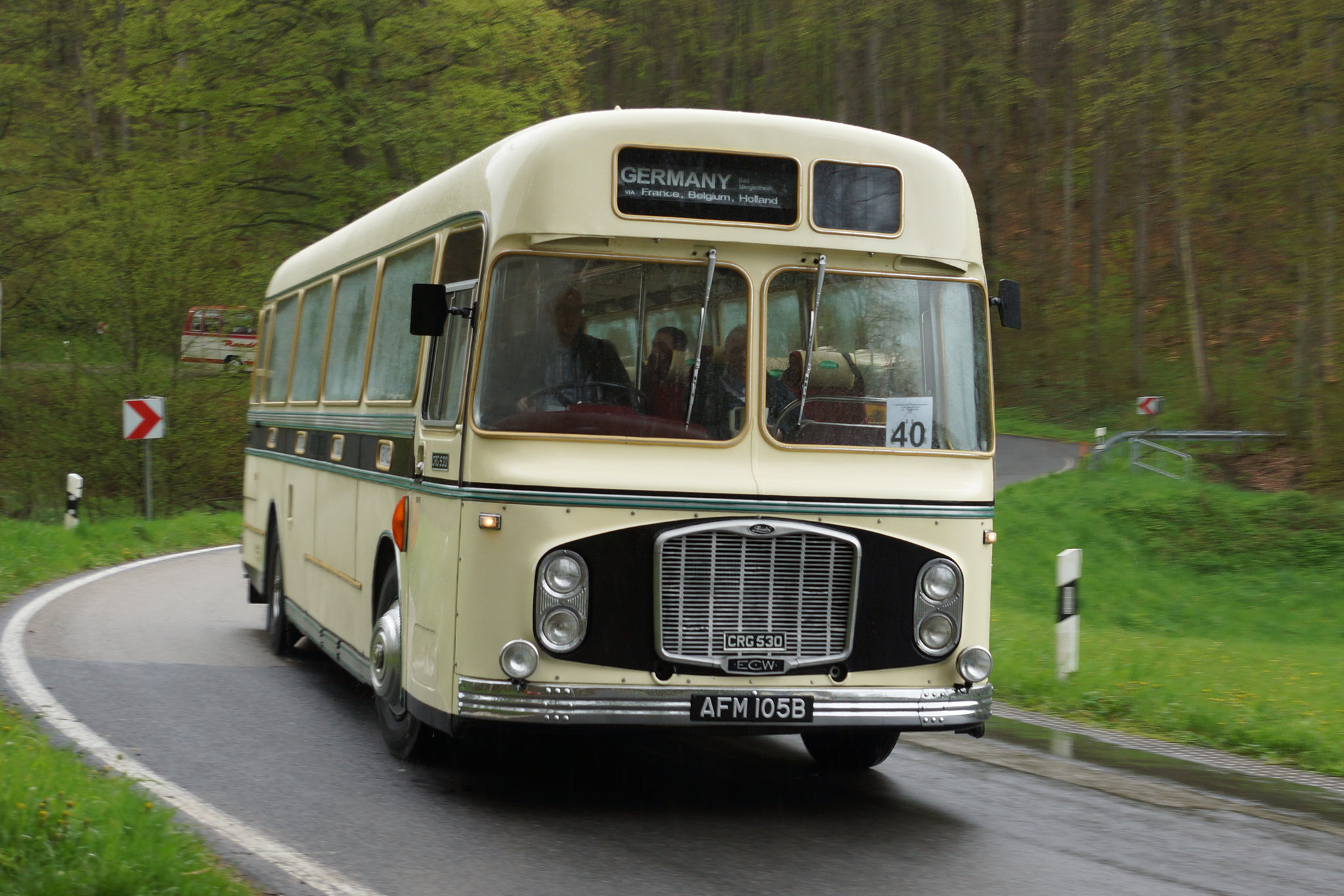 Omnibustreffen Bad Mergentheim 2016 788k