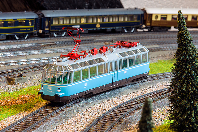 150115 ET491 Maerklin