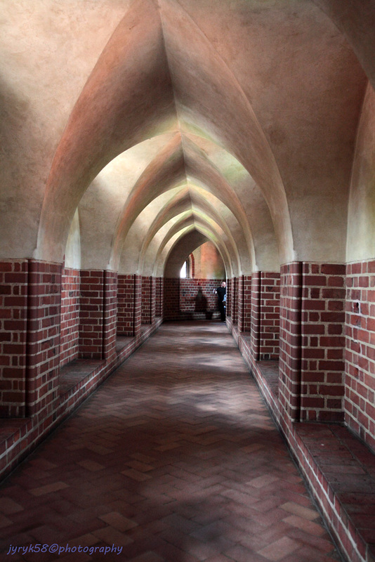 Malbork 103