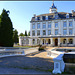 Castle  Bethlehem  Maastricht