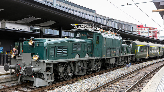 190503 Zug Ce 6-8 III 2