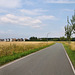 Wittichstraße (Dortmund-Holthausen) / 22.06.2019