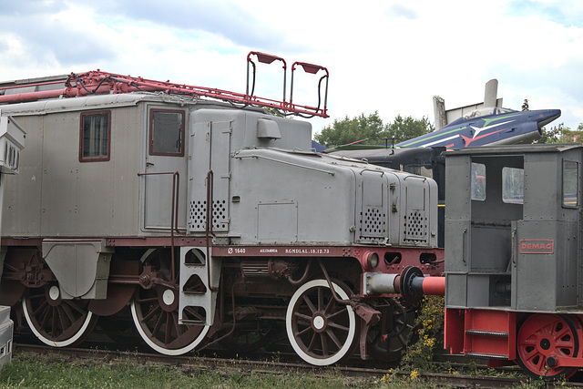 img 0061
