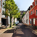Ursulastraße (Dorsten) / 27.05.2023