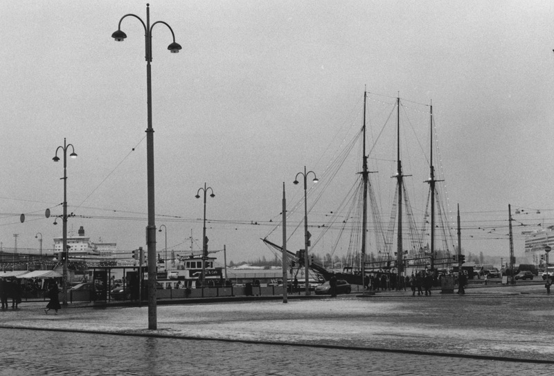 LeicaIIIf 5222 001a