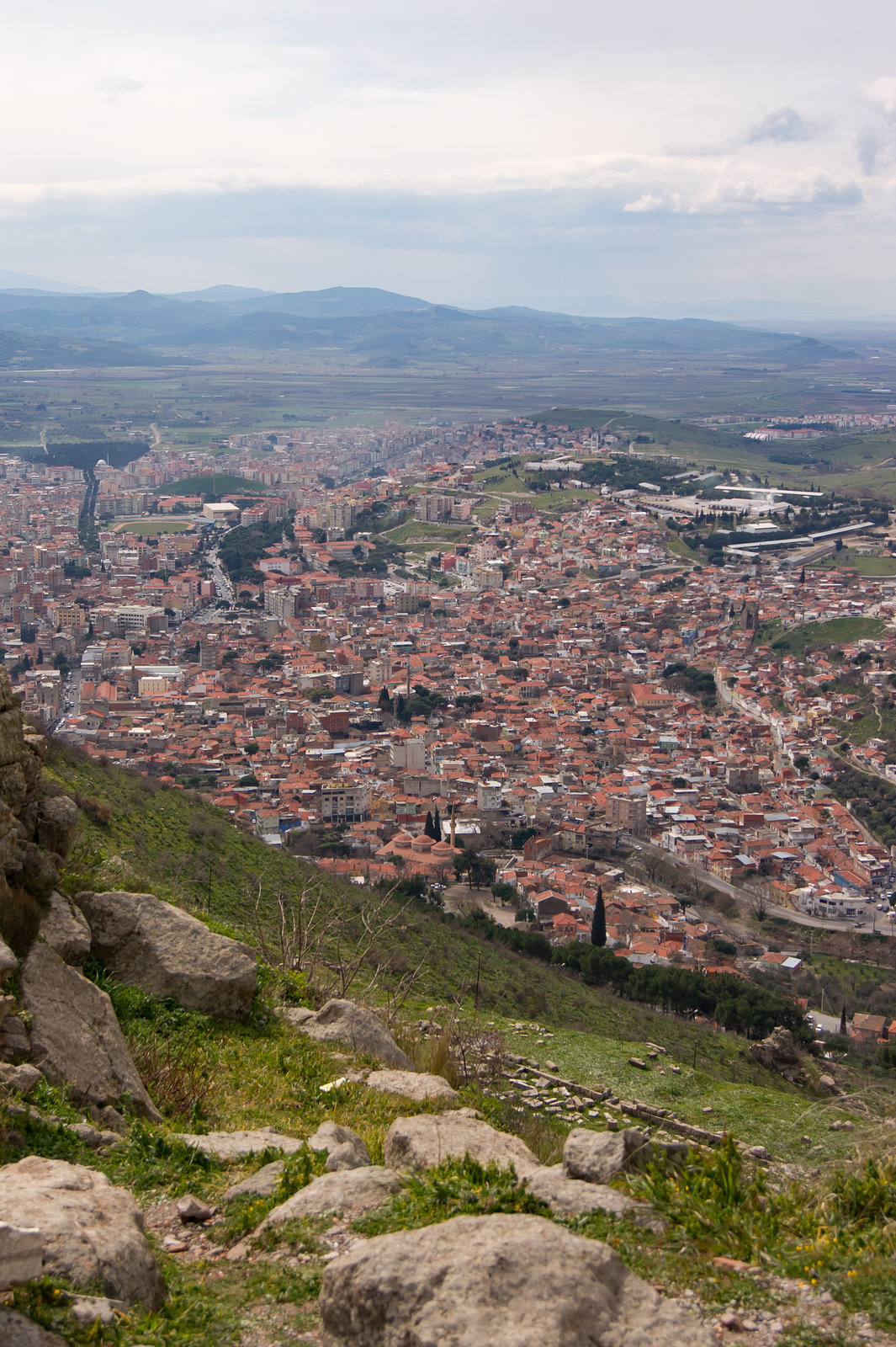 Pergamon DSC03790