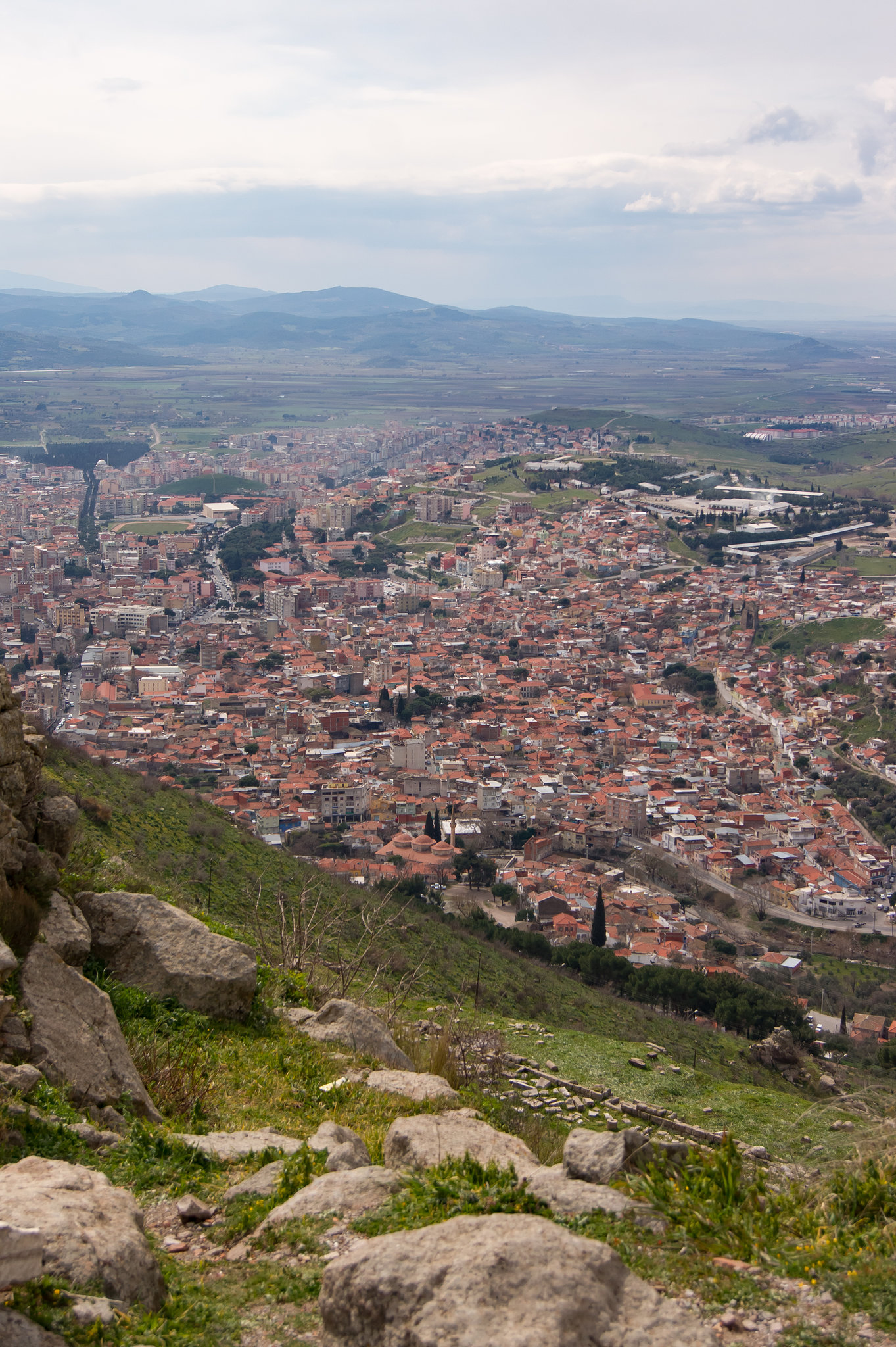 Pergamon DSC03790