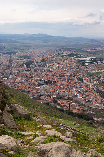 Pergamon DSC03790