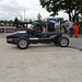 d12bjun162018 (1146)