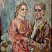 Essen - Museum Folkwang