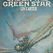 Lin Carter - Under the Green Star