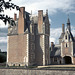 Château du Moulin