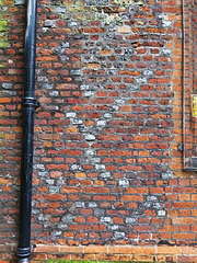 west ham, all saints church, london