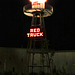 #63 - mg1744 - Water Tower - Red Truck Brewery - 45̊ 0points