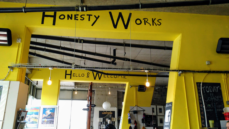 IMG 20180620 142349-Honesty Works