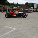 d12bjun162018 (1147)