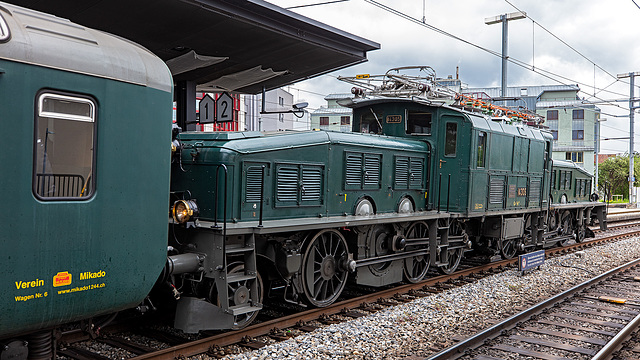 190503 Zug Ce 6-8 III 6