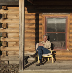 Fraser Cabin at Diamond Hotel 1T2B9284