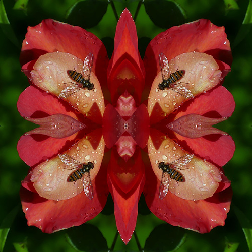 Collage