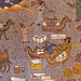 Mongolia House (3)